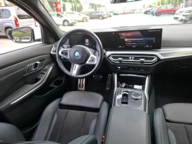 BMW 330 XDRIVE M SPORT HYBRID AUTO - 32495 € - 40505706 11