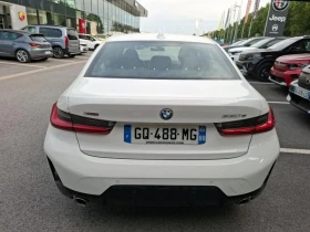 BMW 330 XDRIVE M SPORT HYBRID AUTO - 32495 € - 40505706 5