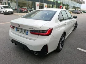 BMW 330 XDRIVE M SPORT HYBRID AUTO - 32495 € - 40505706 4
