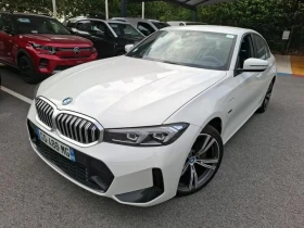 BMW 330 XDRIVE M SPORT HYBRID AUTO - 32495 € - 40505706 3
