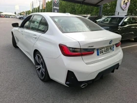 BMW 330 XDRIVE M SPORT HYBRID AUTO - 32495 € - 40505706 6