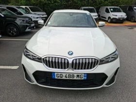 BMW 330 XDRIVE M SPORT HYBRID AUTO - 32495 € - 40505706 2
