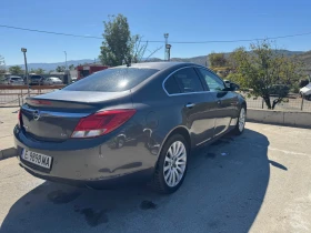 Opel Insignia - 3790 € - 11775328 3