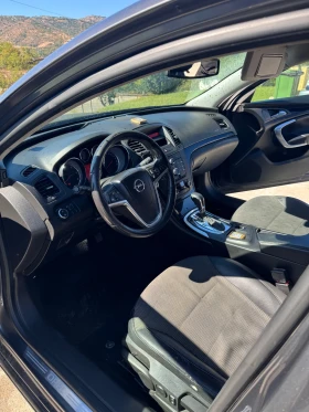 Opel Insignia - 3790 € - 11775328 7