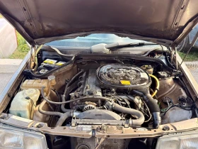 Mercedes-Benz 190 2.0 Бензин - 5400 € - 13782775 15