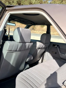 Mercedes-Benz 190 2.0 Бензин - 5400 € - 13782775 11