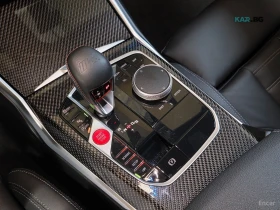 BMW M2 FIRST EDITION| FULL PPF| CARBON| HEAD-UP | Auto.bg — изображение 15