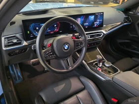 BMW M2 FIRST EDITION| FULL PPF| CARBON| HEAD-UP | Auto.bg — изображение 9