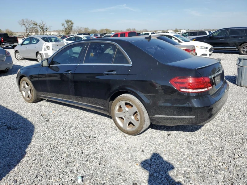 Mercedes-Benz 350, снимка 2 - Автомобили и джипове - 49532680