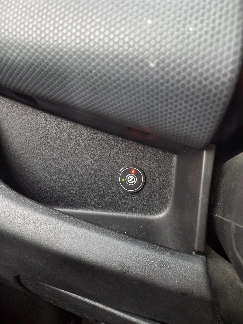 Fiat Doblo 1.4turbo lpg, снимка 8 - Автомобили и джипове - 52412801