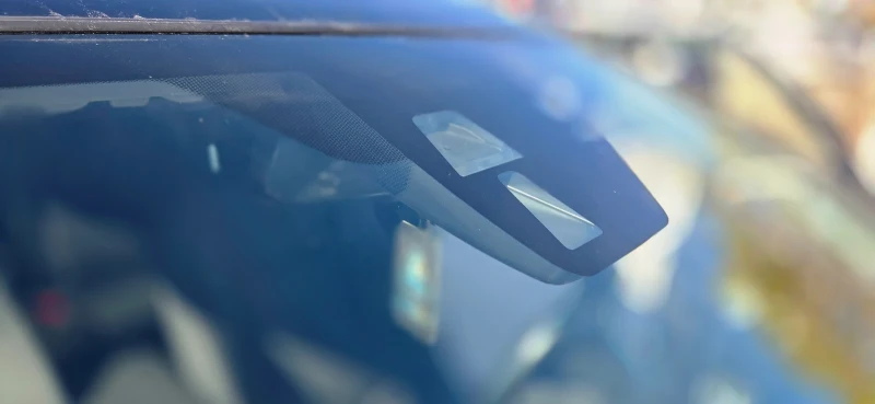 Honda Civic, снимка 15 - Автомобили и джипове - 52236940