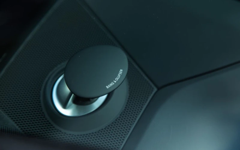 Audi Rs7 Sportback 4.0 TFSI Quattro, снимка 12 - Автомобили и джипове - 52647467