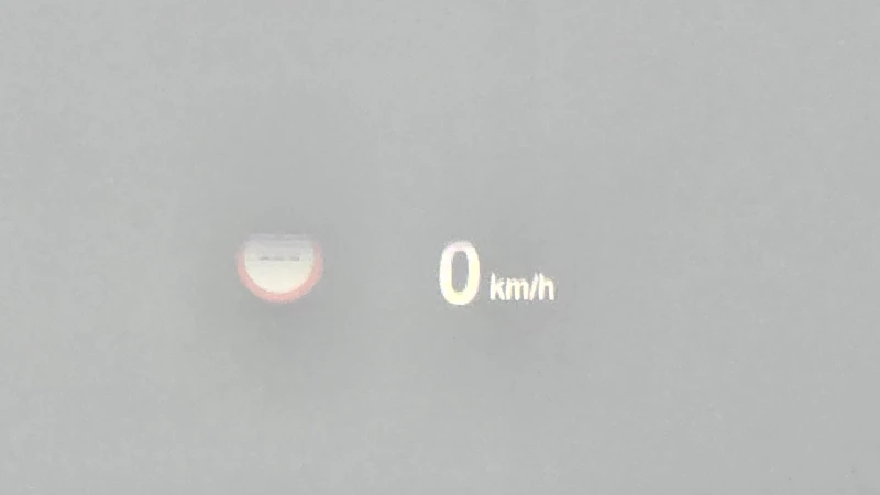 BMW 420 M-sports Coupe, снимка 17 - Автомобили и джипове - 52652652