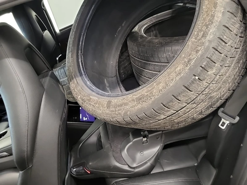 Porsche Panamera * 4S * CARFAX * БЕЗ ПЪРВОНАЧАЛНА ВНОСКА, снимка 12 - Автомобили и джипове - 53198268