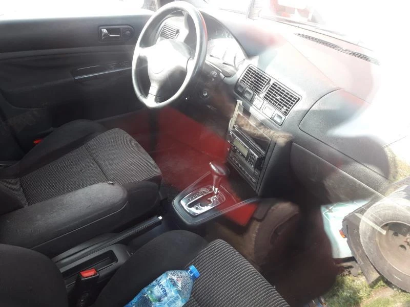 VW Golf Счупена скоростна кутия | Mobile.bg — изображение 3