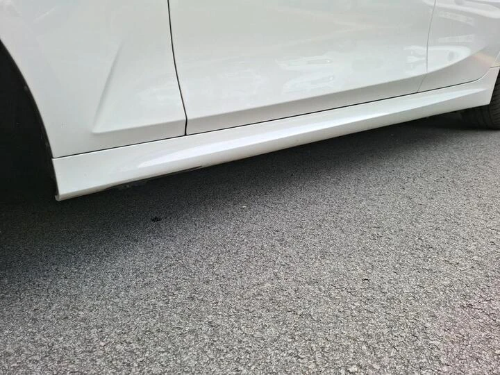 BMW 330 XDRIVE M SPORT HYBRID AUTO, снимка 7 - Автомобили и джипове - 56204993