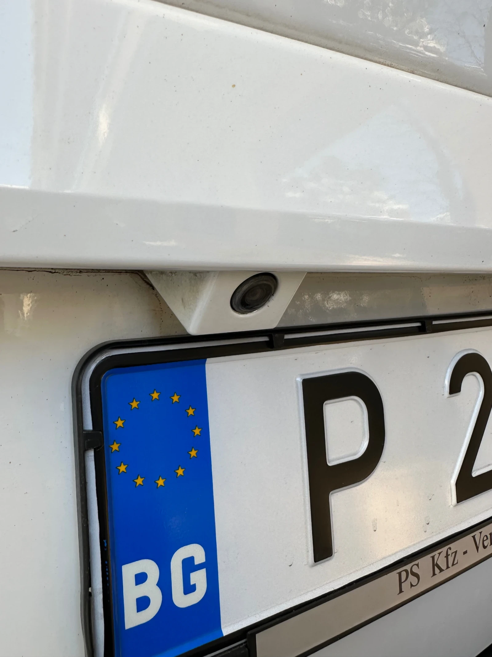 Peugeot Rifter 1.5 Blue HDI L1 Allure | Mobile.bg   17