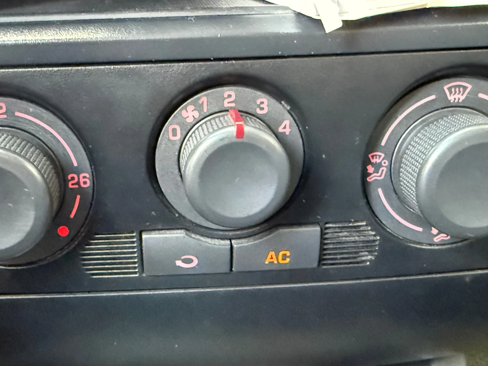 Seat Ibiza 1.4 - изображение 6