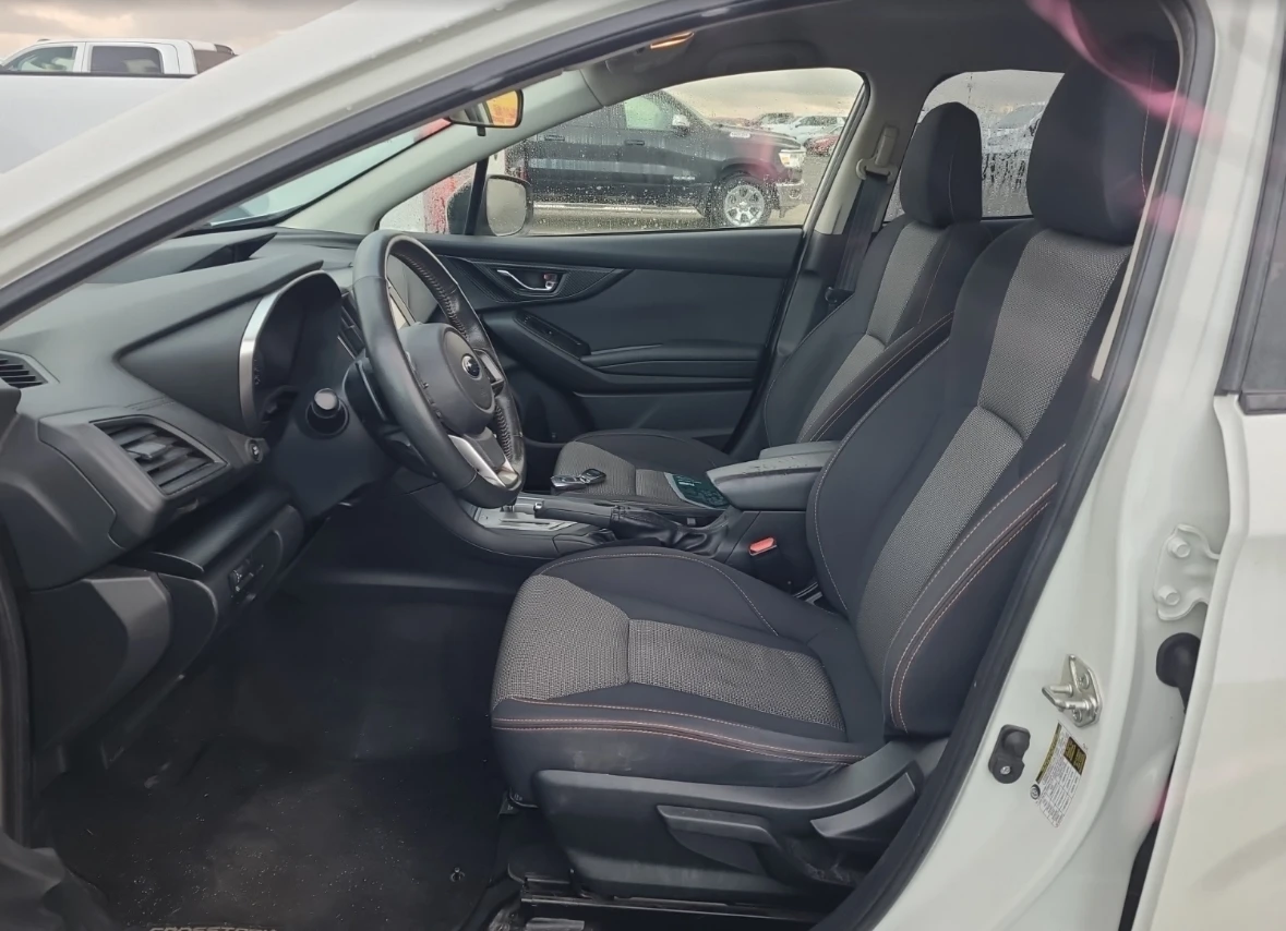 Subaru Crosstrek TOURING | Mobile.bg   5