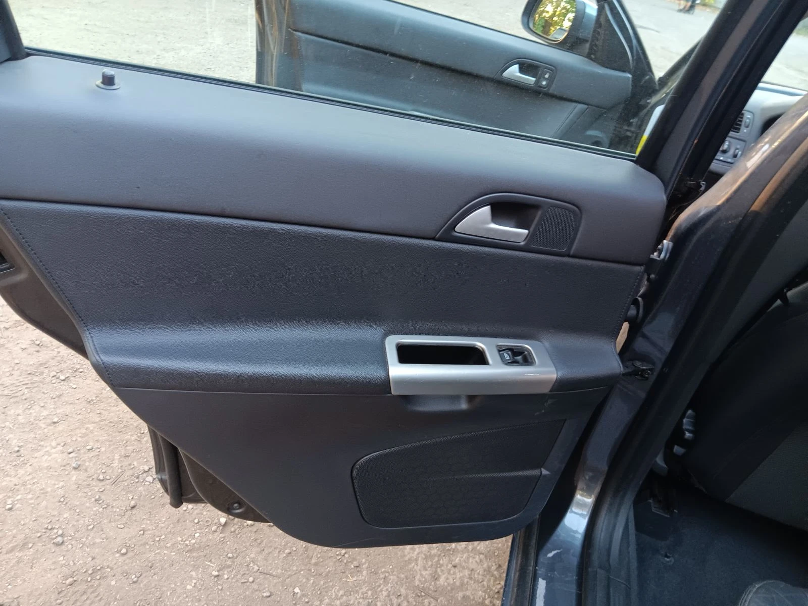 Volvo V50 | Mobile.bg   11