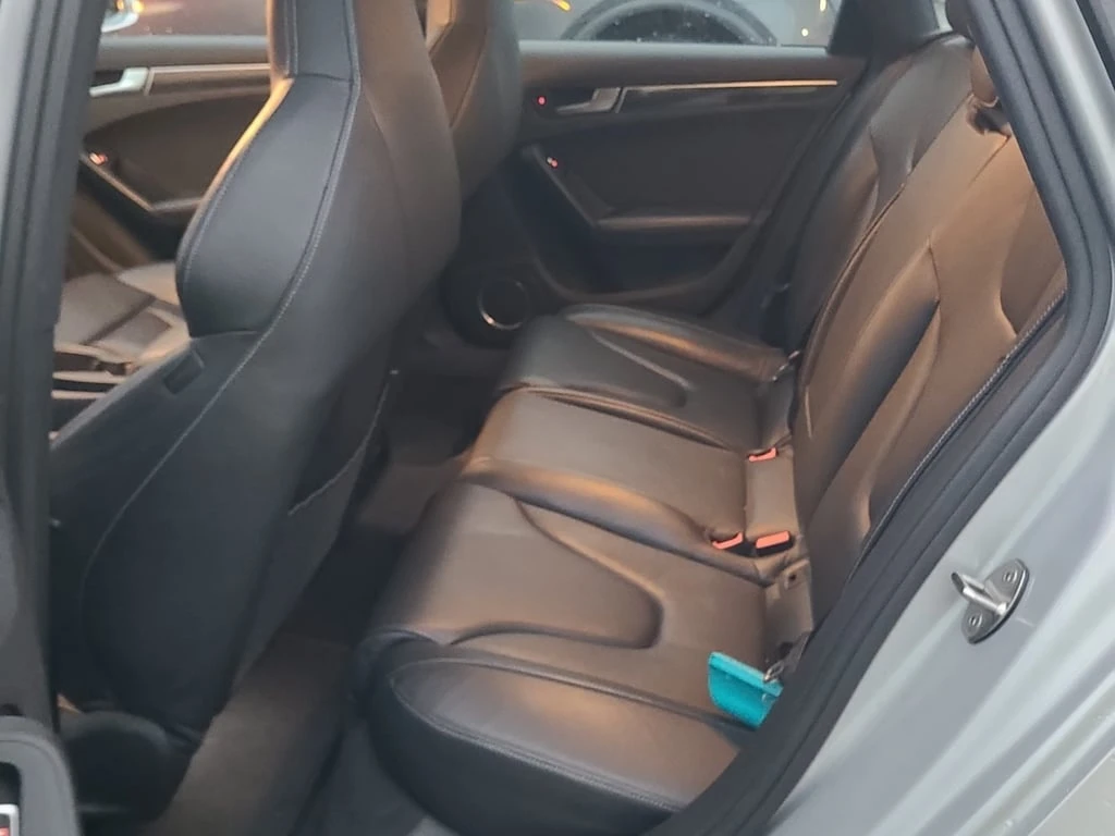 Audi S4 * PREMIUM * CARFAX *    | Mobile.bg   13