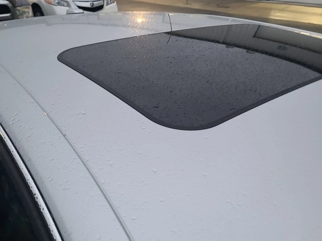 Audi S4 * PREMIUM * CARFAX *    | Mobile.bg   17