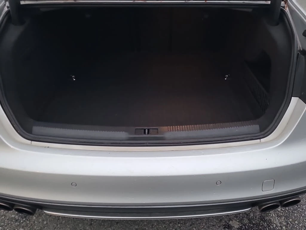 Audi S4 * PREMIUM * CARFAX *    | Mobile.bg   14