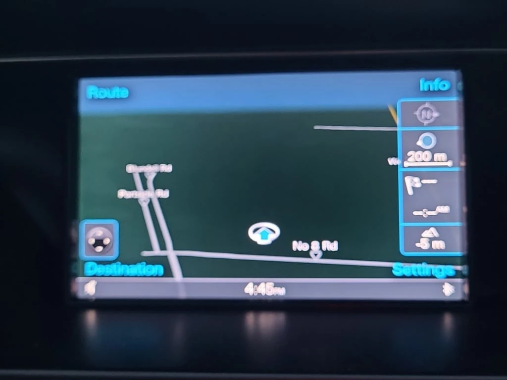 Audi S4 * PREMIUM * CARFAX * БЕЗ ПЪРВОНАЧАЛНА ВНОСКА - изображение 10