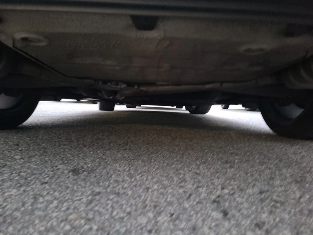 Audi S4 * PREMIUM * CARFAX *    | Mobile.bg   16