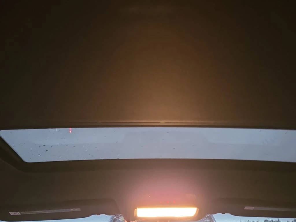 Audi S4 * PREMIUM * CARFAX *    | Mobile.bg   12