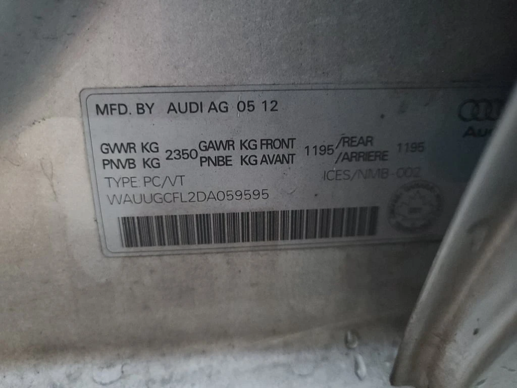 Audi S4 * PREMIUM * CARFAX * БЕЗ ПЪРВОНАЧАЛНА ВНОСКА - изображение 7