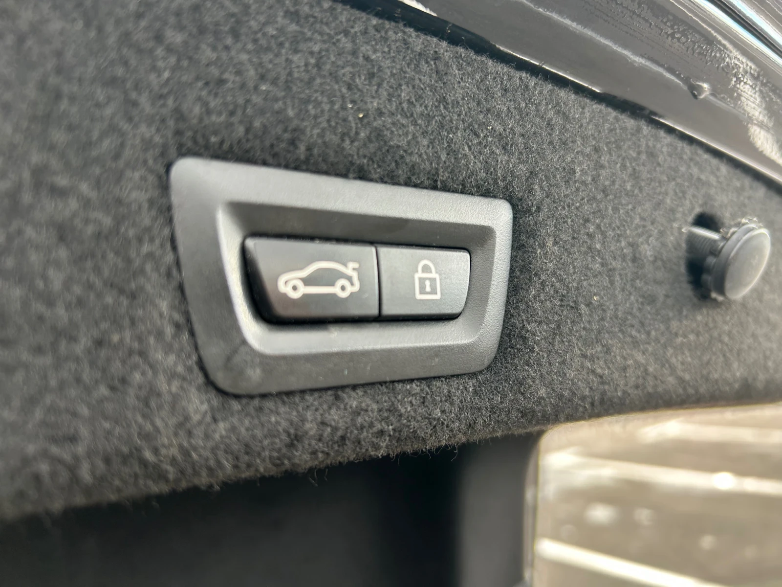 BMW 740 ������� ������ / LASER / M Sport  | Mobile.bg � ����������� 15