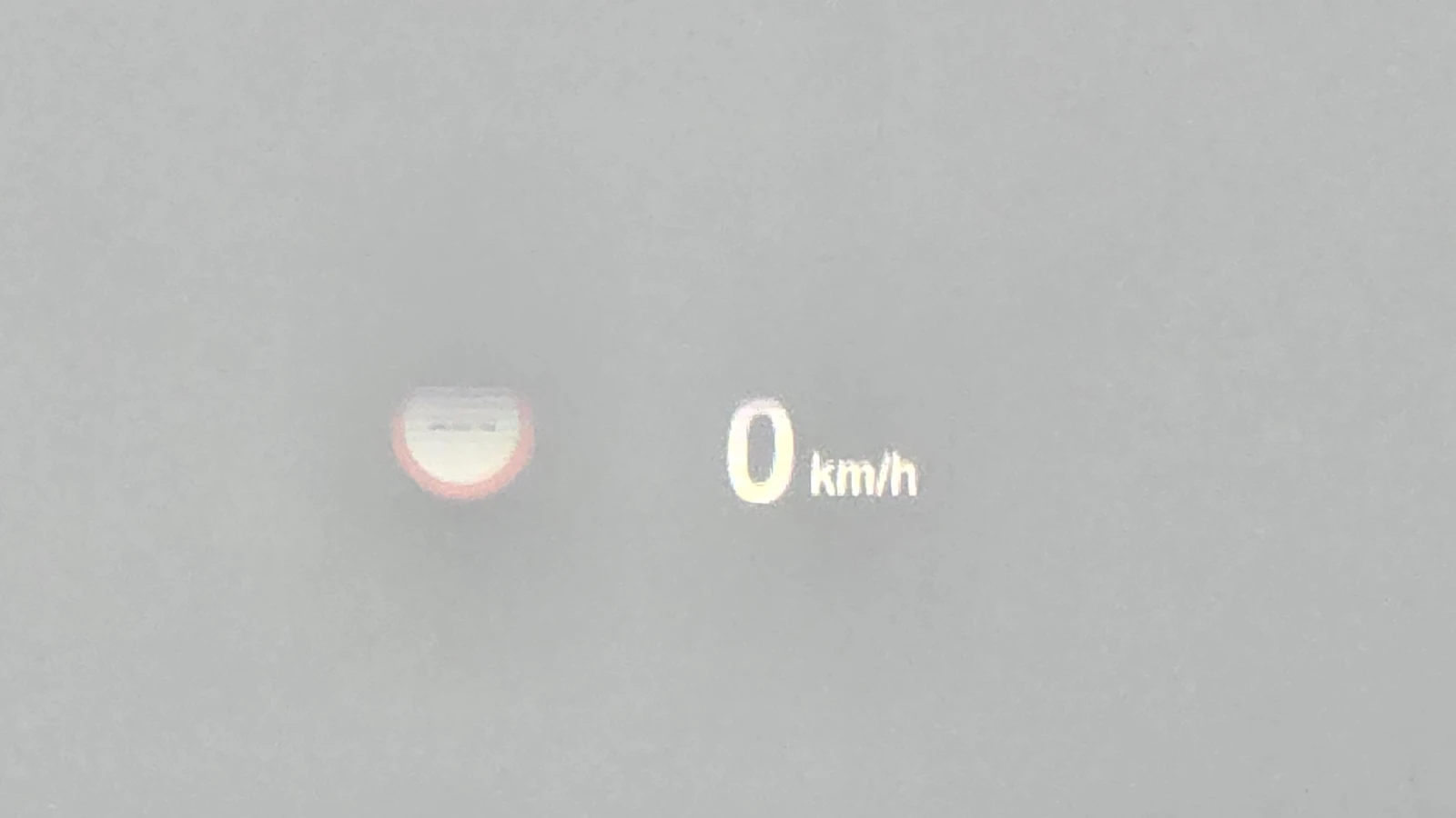 BMW 420 M-sports Coupe | Mobile.bg   17