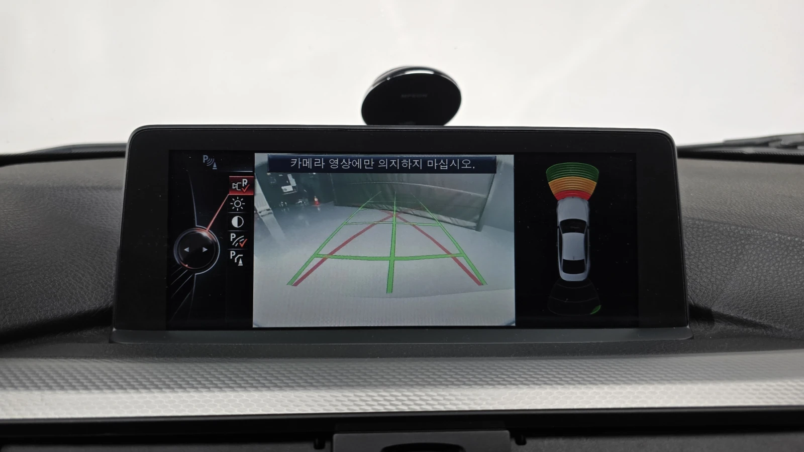 BMW 420 M-sports Coupe | Mobile.bg   14