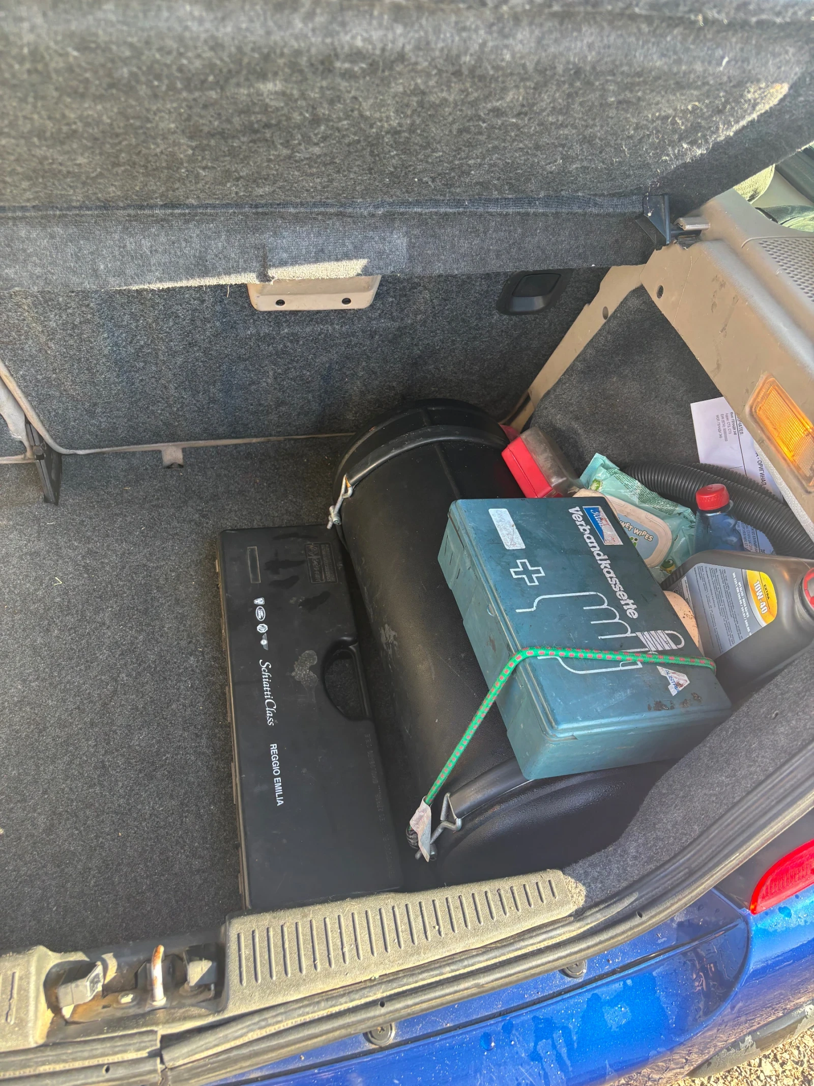 Rover 25 | Mobile.bg � ����������� 7