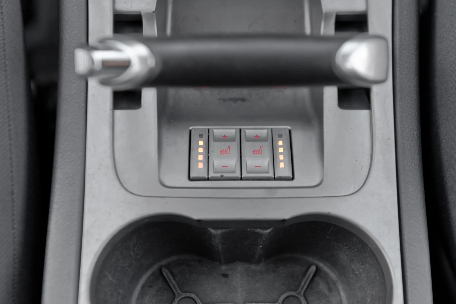 Ford S-Max 2.0tdci 131ks 6sk | Mobile.bg � ����������� 15