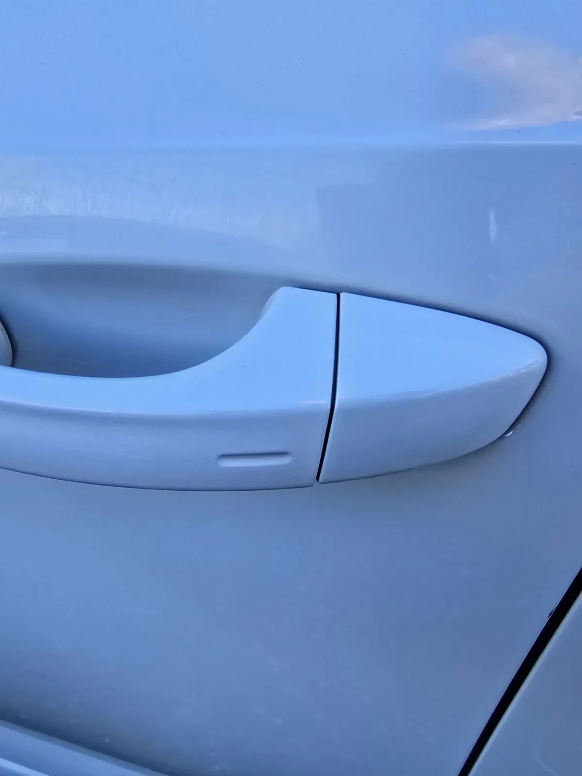 Skoda Octavia 2.0D 150 KS/LUXURY/CAMERA/KEYLESS | Mobile.bg � ����������� 10