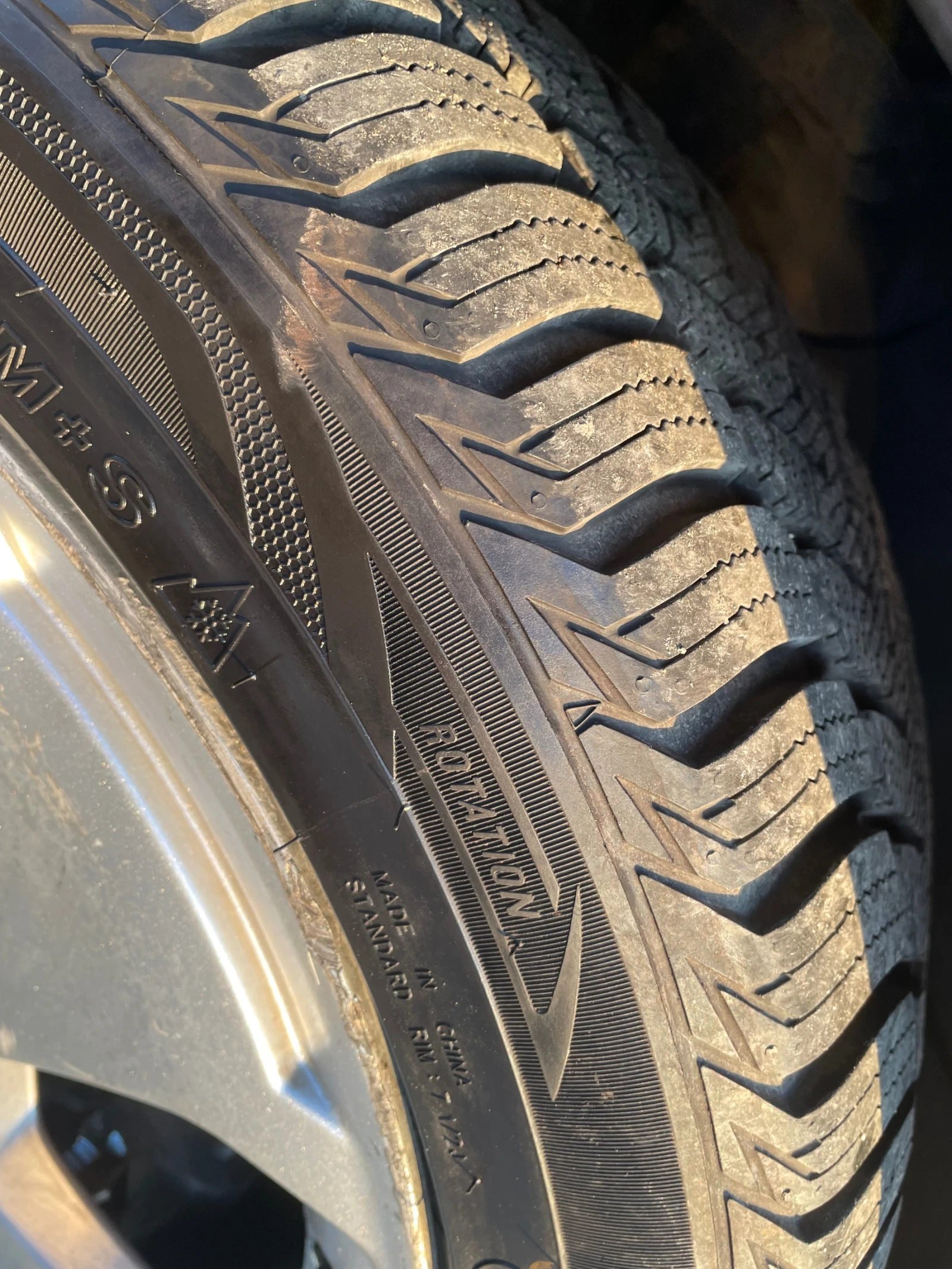 Audi A3 1.9tdi 105 hp sportback - изображение 8