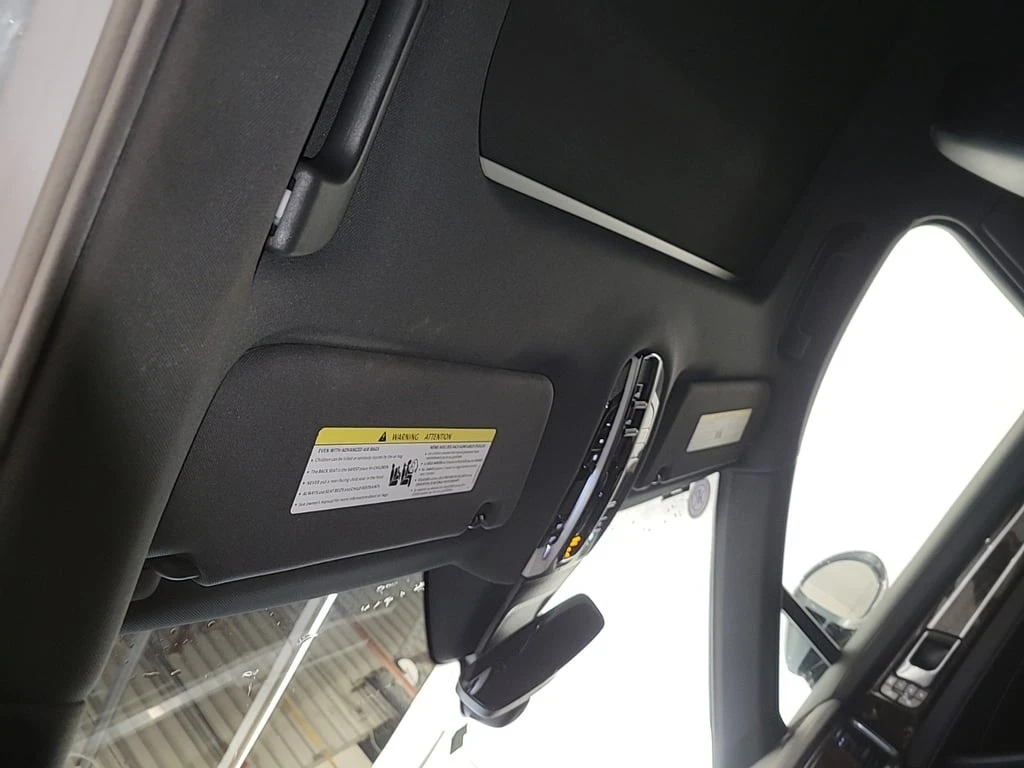 Porsche Panamera * 4S * CARFAX * ��� ������������ ������ | Mobile.bg � ����������� 13