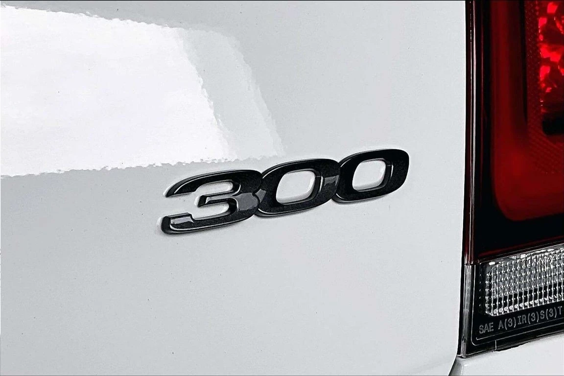 Chrysler 300c * Touring L * CARFAX * ��������� ���� | Mobile.bg � ����������� 8