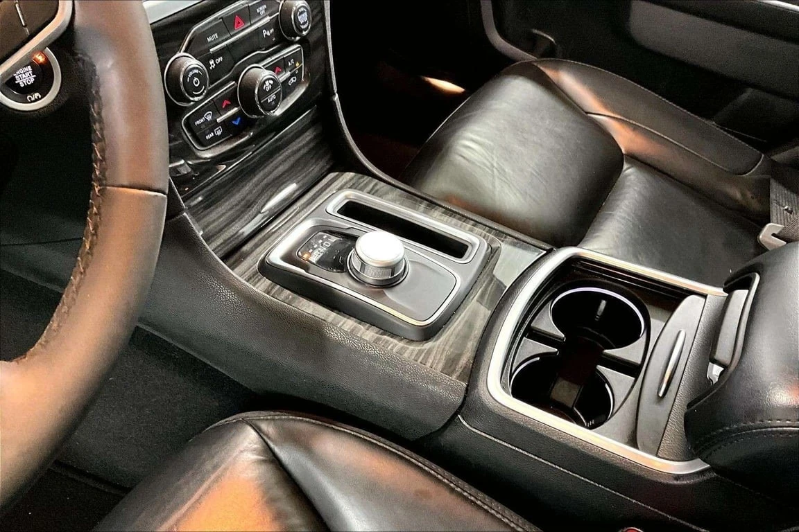 Chrysler 300c * Touring L * CARFAX * ��������� ���� | Mobile.bg � ����������� 15