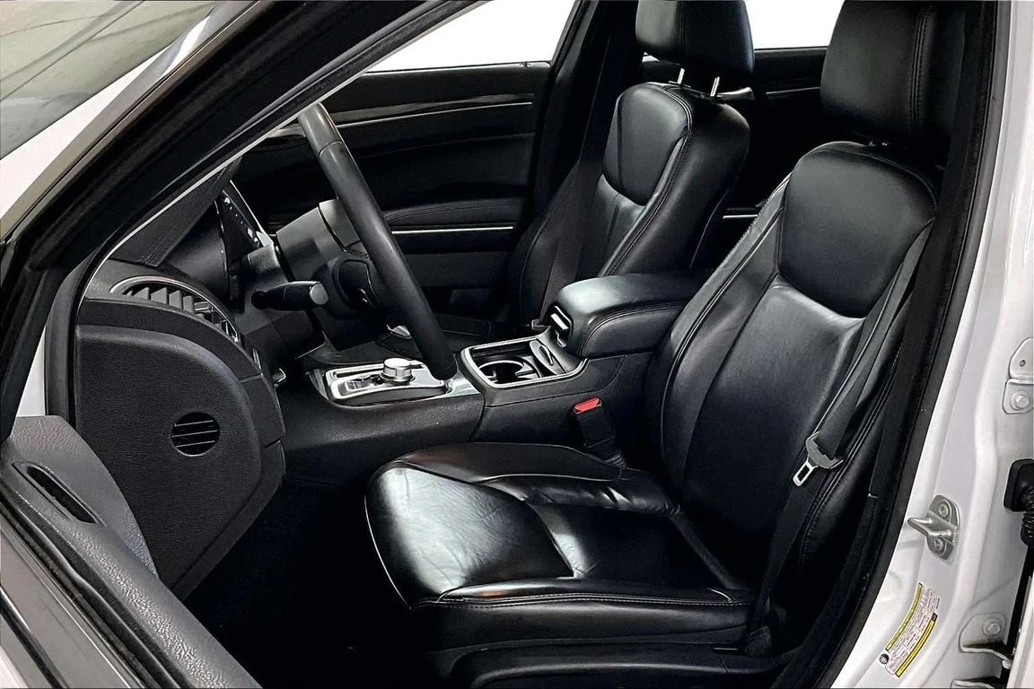 Chrysler 300c * Touring L * CARFAX * ��������� ���� | Mobile.bg � ����������� 14