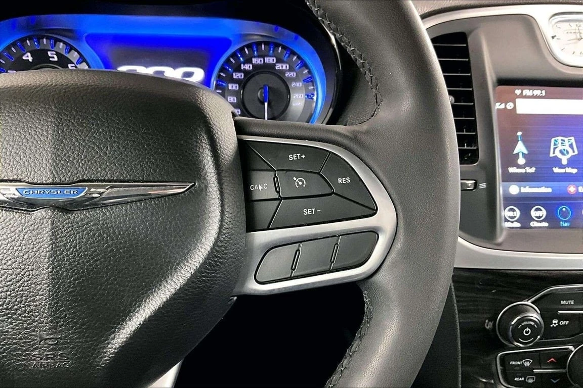 Chrysler 300c * Touring L * CARFAX * ��������� ���� | Mobile.bg � ����������� 13