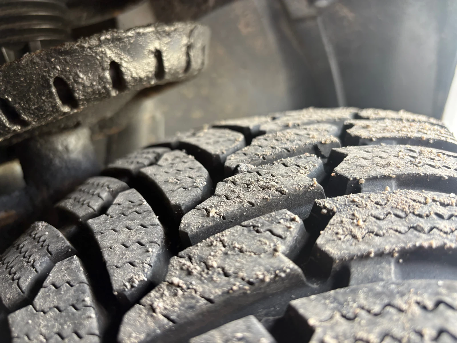 Peugeot Expert 97, 000км!!!!! КЛИМА! 2014 година!!! - изображение 8