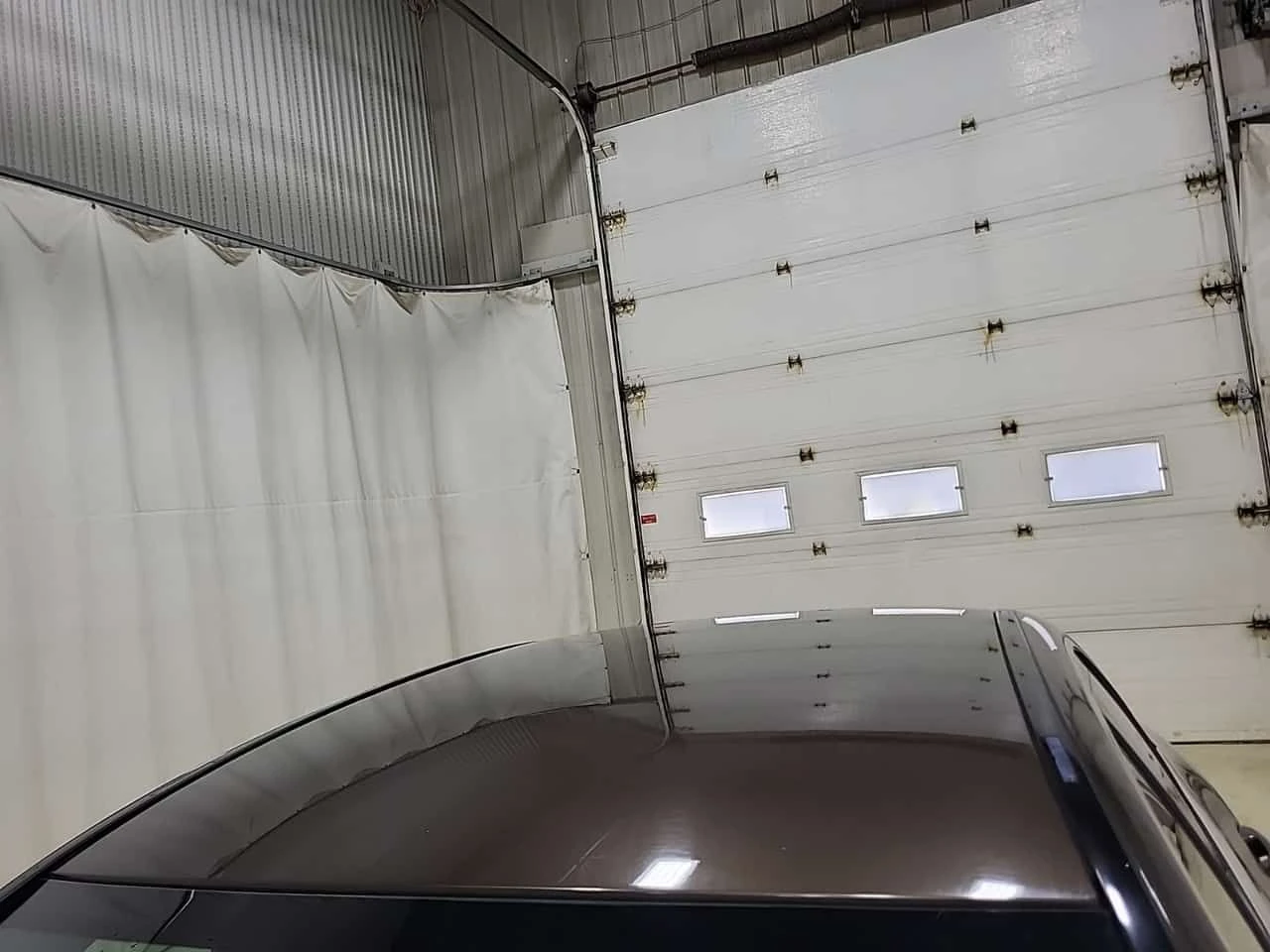 Mercedes-Benz C 300 * CARFAX * * 4MATIC* * ПОДГРЕВ* , снимка 8 - Автомобили и джипове - 54053078