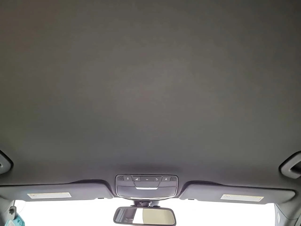 Mercedes-Benz C 300 * CARFAX * * 4MATIC* * ПОДГРЕВ* , снимка 9 - Автомобили и джипове - 54053078