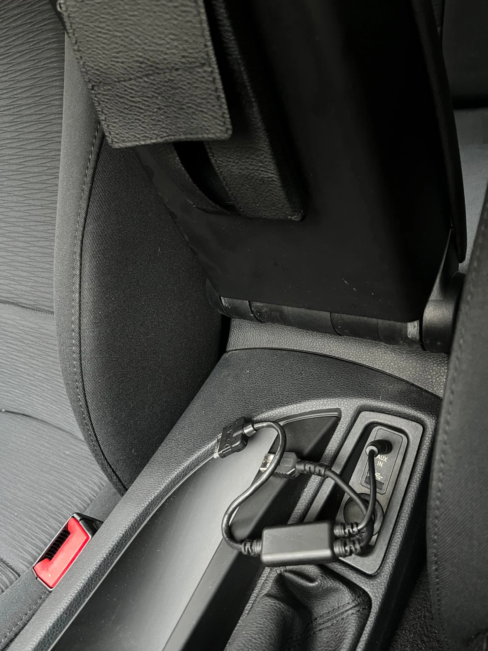 BMW 116 116 2.0 122 КС, снимка 8 - Автомобили и джипове - 54298369