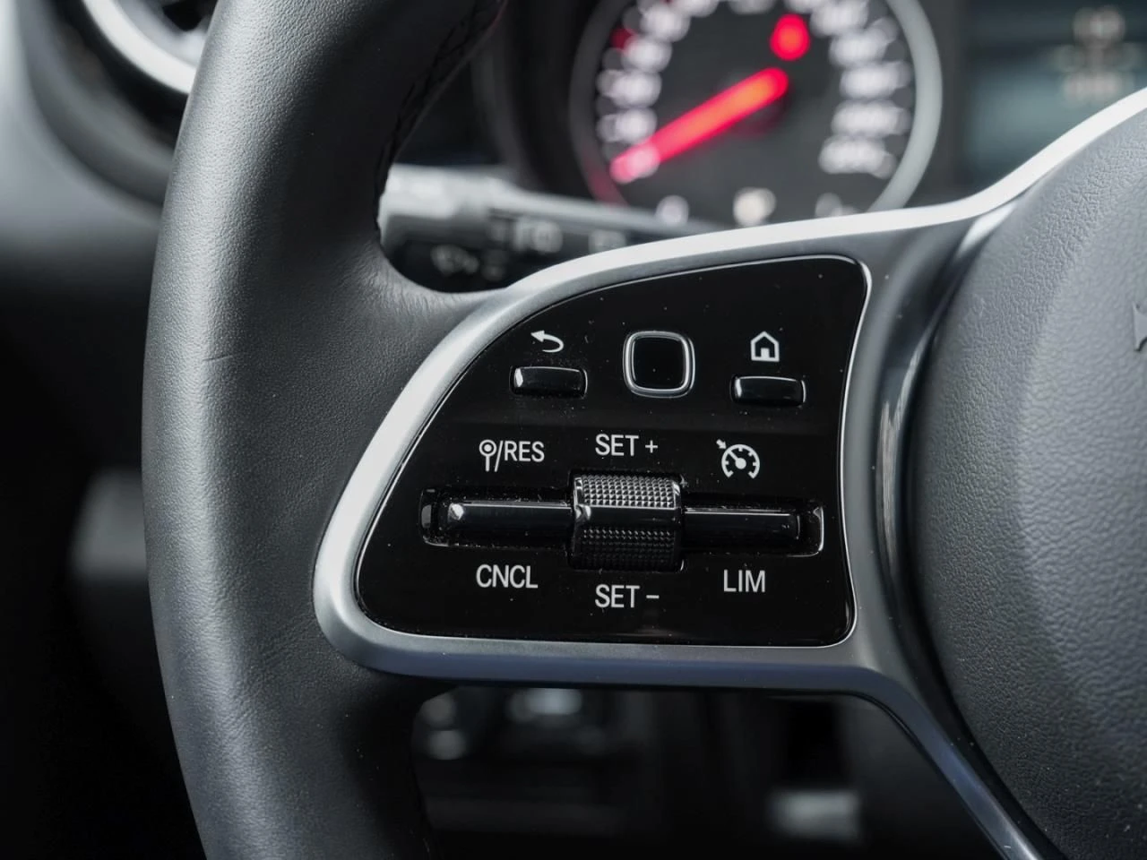 Mercedes-Benz T-����� 160d Progressive | Mobile.bg � ����������� 9