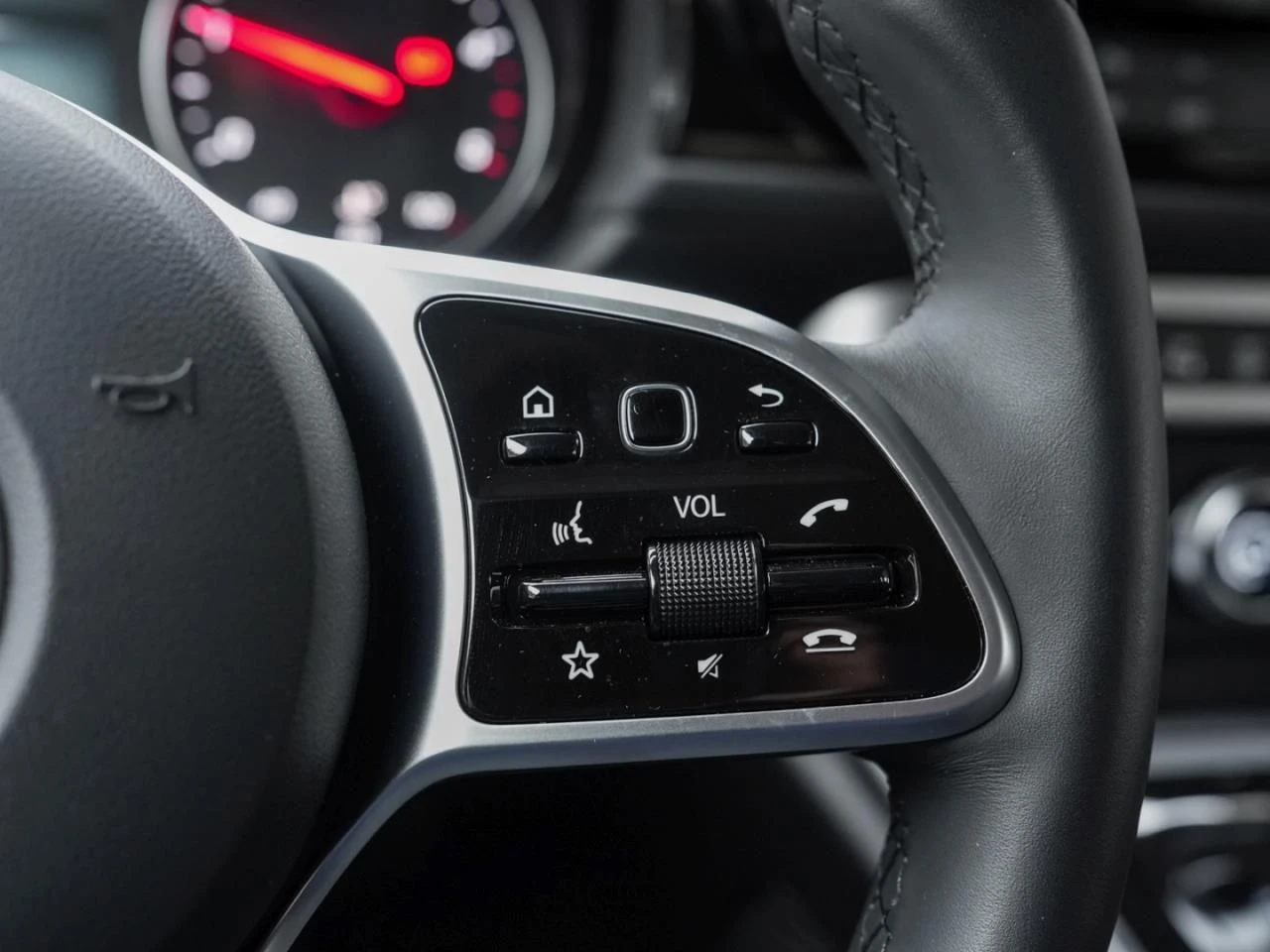 Mercedes-Benz T-����� 160d Progressive | Mobile.bg � ����������� 10