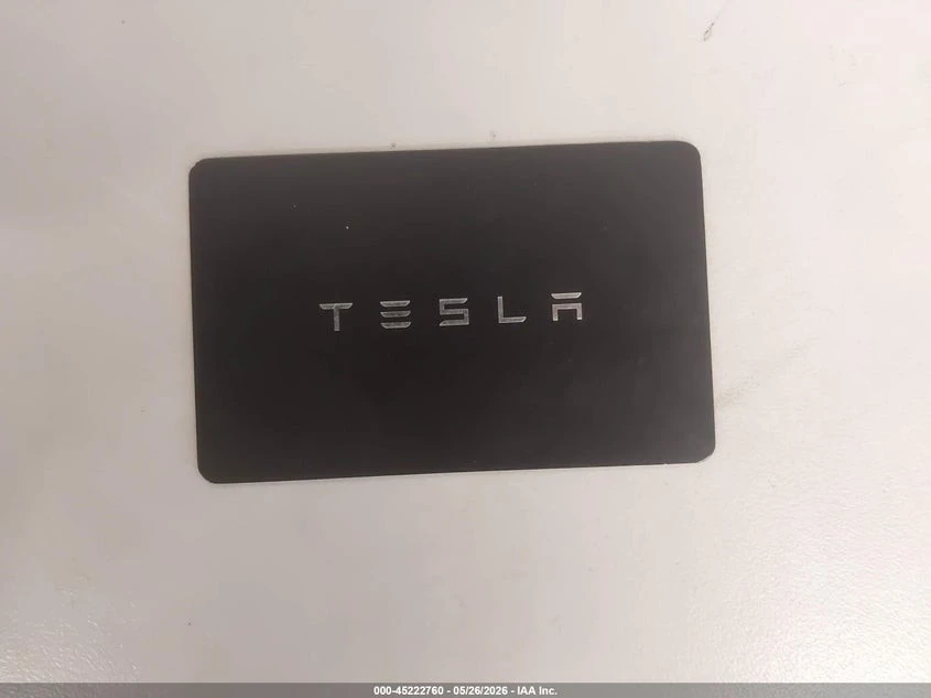 Tesla Model 3 LONG* RANGE* DUALMOTOR* ALL* WHEEL* DRIVE* , снимка 14 - Автомобили и джипове - 55087445